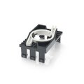 Rafi Switch Contact Blocks / Switch Kits Coupling 1-3-2 For Contact Blocks 5.05.510.935/0000